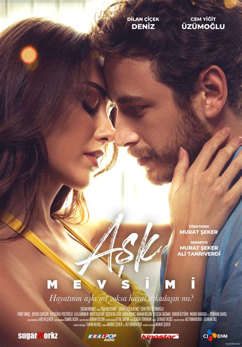 yerli sikiş filmi izle